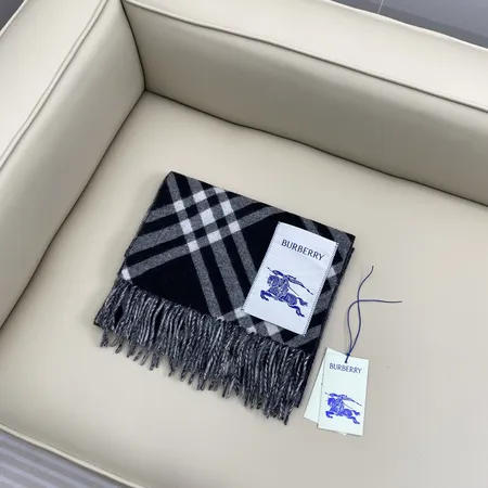 スーパーコピー バーバリー ス マフラー