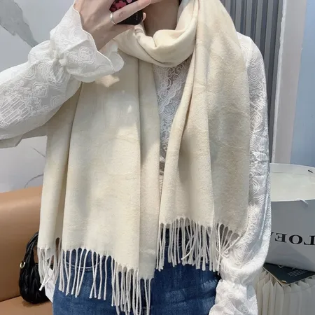 スーパーコピー コーチ マフラー