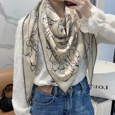 スーパーコピー エルメス マフラー