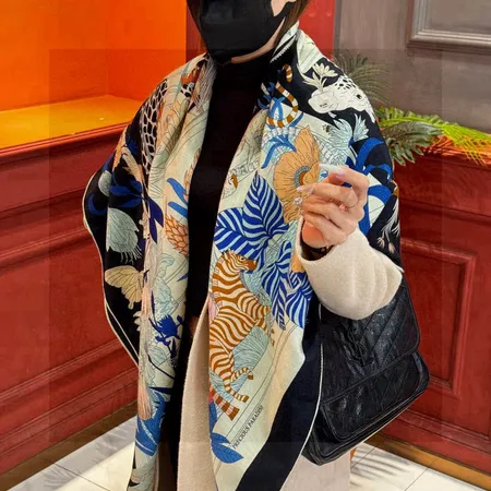 スーパーコピー エルメス マフラー