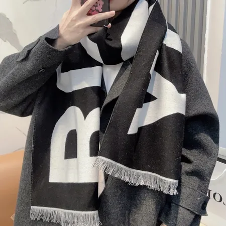 スーパーコピー バーバリー ス マフラー