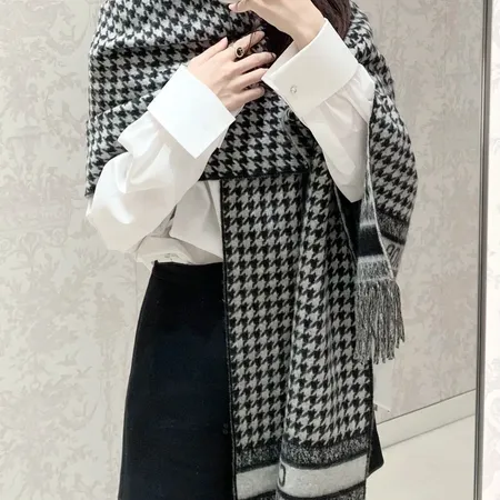  スーパーコピー グッチ マフラー