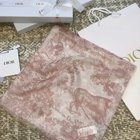  スーパーコピー グッチ マフラー