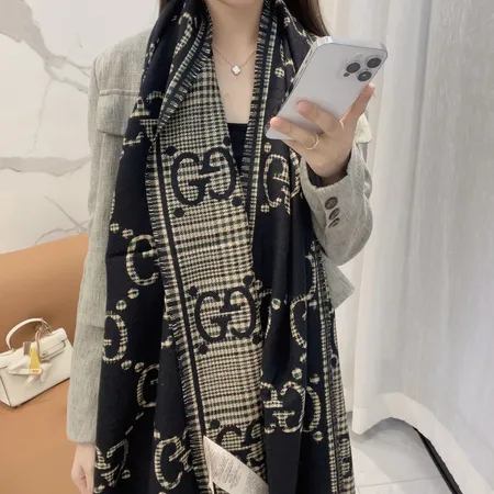  スーパーコピー ルイヴィトン マフラー