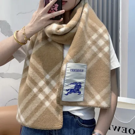 スーパーコピー バーバリー ス マフラー