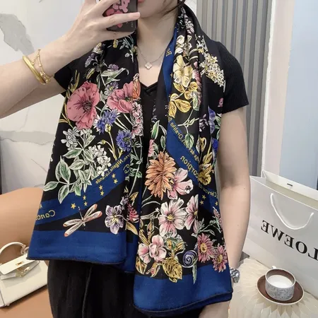 スーパーコピー ディオール マフラー