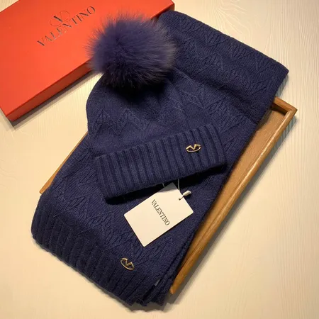  スーパーコピー ヴァレンティノ マフラー