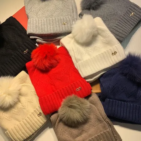  スーパーコピー ヴァレンティノ マフラー