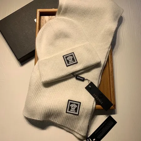  スーパーコピー バーバリー ス マフラー