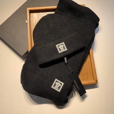  スーパーコピー バーバリー ス マフラー