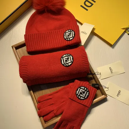 スーパーコピー フェンディ マフラー