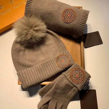 スーパーコピー エルメス マフラー