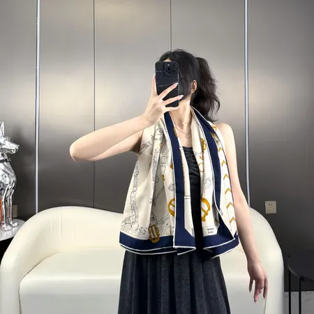 スーパーコピー エルメス マフラー