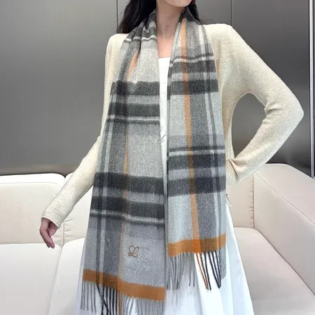 スーパーコピー シャネル マフラー