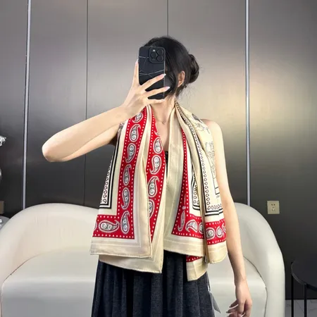 スーパーコピー エルメス マフラー