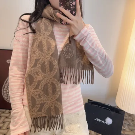 スーパーコピー エルメス マフラー