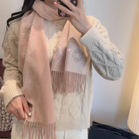 スーパーコピー エルメス マフラー