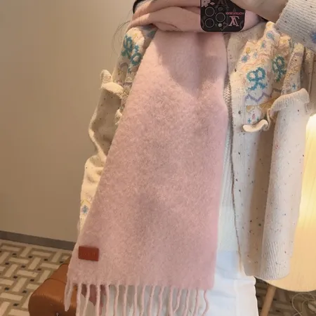 スーパーコピー ロエベ マフラー