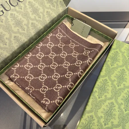 スーパーコピー グッチ マフラー