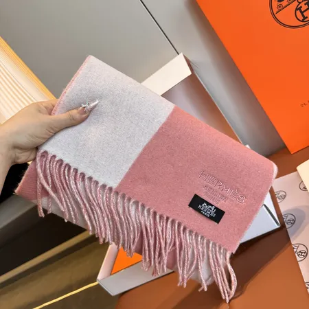 スーパーコピー エルメス マフラー