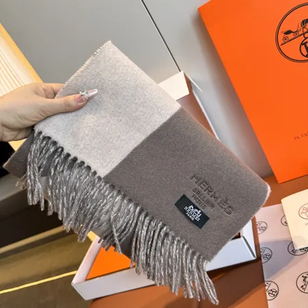 スーパーコピー エルメス マフラー