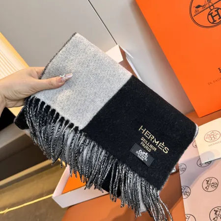 スーパーコピー エルメス マフラー