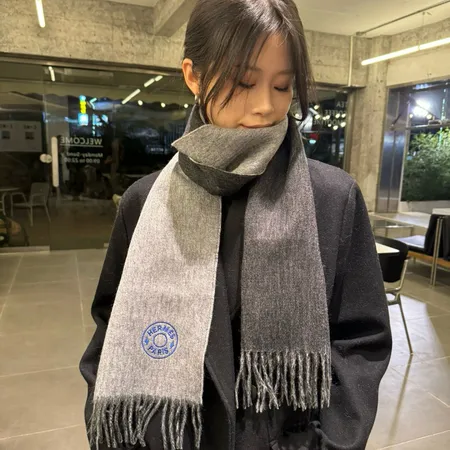 スーパーコピー エルメス マフラー