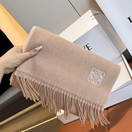 スーパーコピー ロエベ マフラー