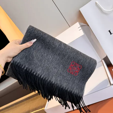 スーパーコピー ロエベ マフラー