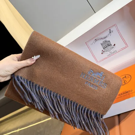 スーパーコピー エルメス マフラー