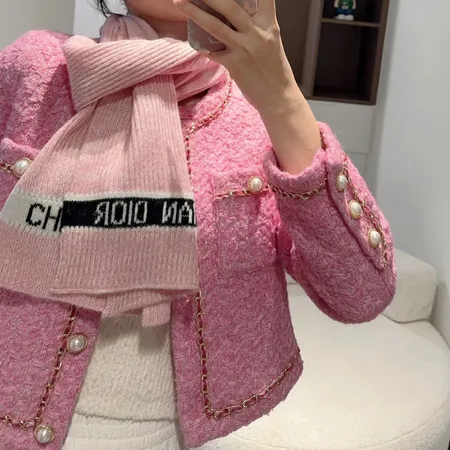 スーパーコピー ディオール マフラー