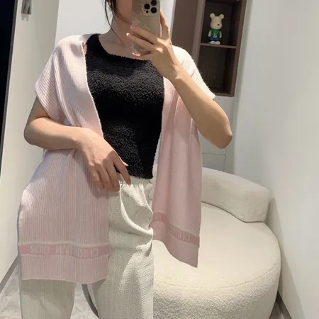 スーパーコピー ディオール マフラー