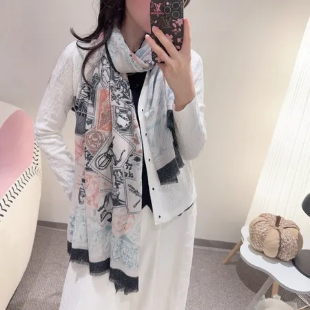 スーパーコピー エルメス マフラー