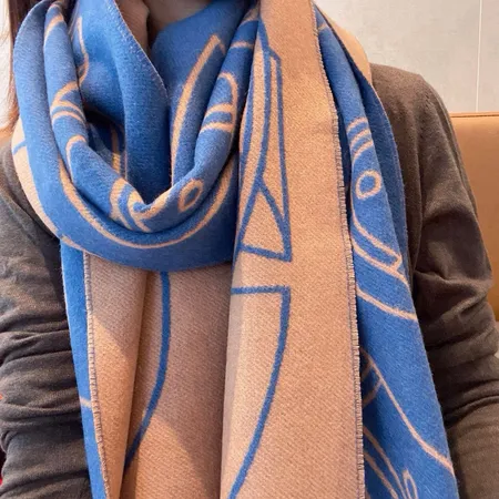 スーパーコピー エルメス マフラー