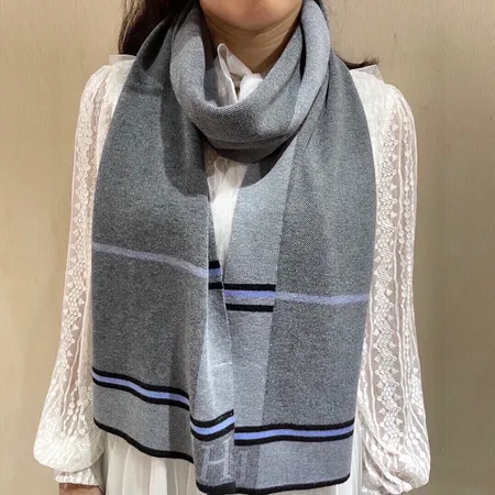 スーパーコピー エルメス マフラー