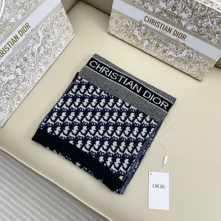 スーパーコピー ディオール マフラー