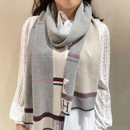 スーパーコピー エルメス マフラー