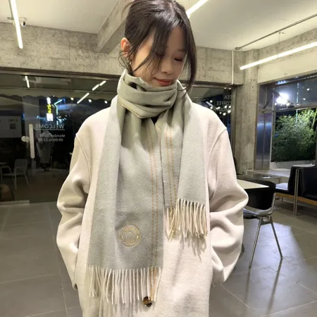 スーパーコピー エルメス マフラー