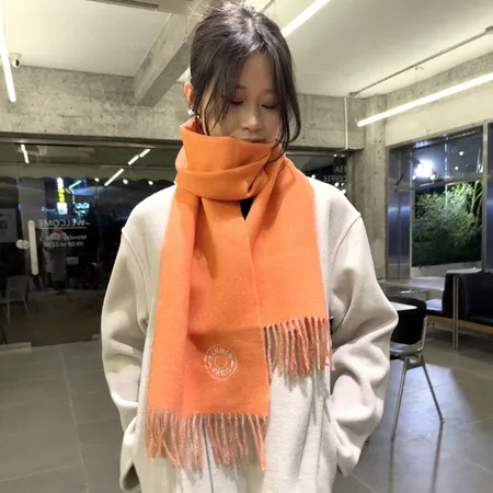 スーパーコピー エルメス マフラー