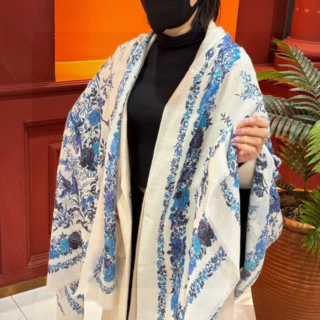 スーパーコピー ディオール マフラー