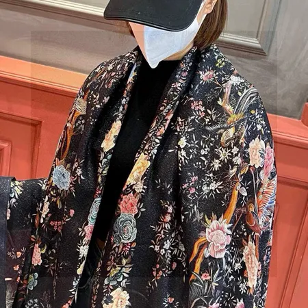 スーパーコピー ディオール マフラー