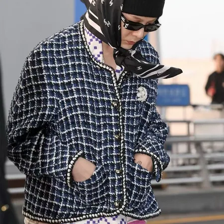 スーパーコピー シャネル マフラー