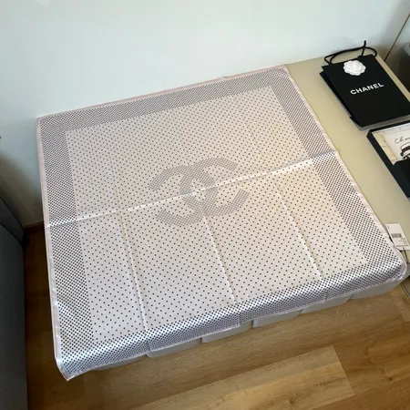 スーパーコピー シャネル マフラー