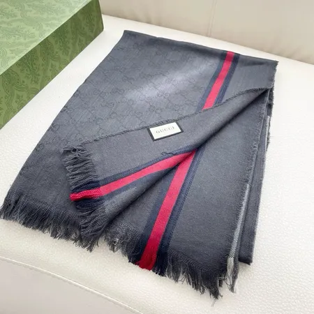 スーパーコピー グッチ マフラー