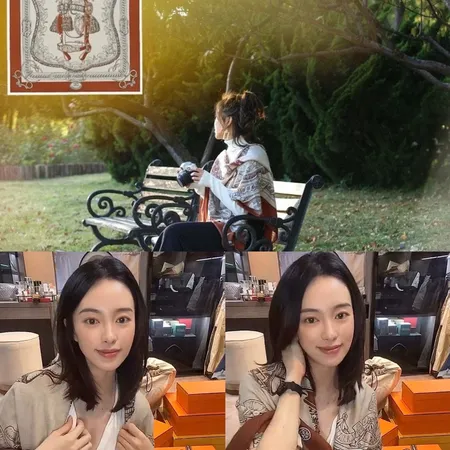 スーパーコピー エルメス マフラー