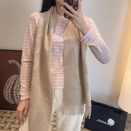 スーパーコピー エルメス マフラー