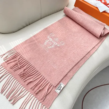 スーパーコピー エルメス マフラー