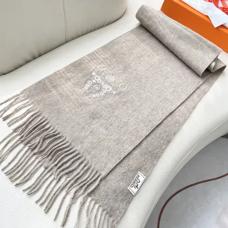 スーパーコピー エルメス マフラー