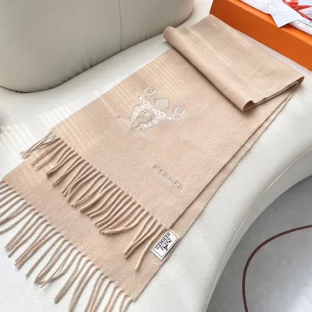 スーパーコピー エルメス マフラー