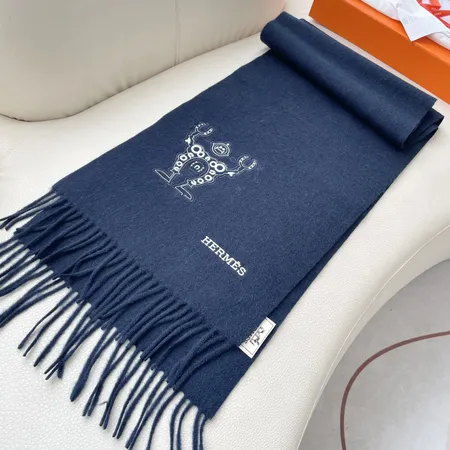 スーパーコピー エルメス マフラー